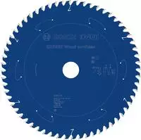 Bosch Accessories 2608902177, Bosch Accessories 2608902177 2608902177...
