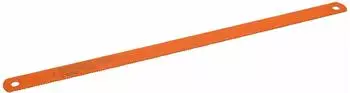 Bahco Sandflex Maschinen-S&auml;geblatt Bi-Metall 350x25x1,25mm 14 ZpZ (3809-350-25-1.25-14)