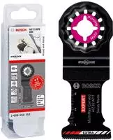 Bosch Professional 2608666153, Bosch Professional Bosch Tauchs&auml;geblatt-Set 10x...