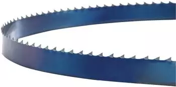 Holzstar S&auml;geband f&uuml;r HBS 251, 1790x6x0,65mm, 6 ZpZ (5160251)