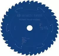 Bosch Professional Zubeh&ouml;r 2608902185, Bosch Professional Zubeh&ouml;r EXPERT Wood