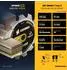 Amboss Kreissägeblatt-Set Ø250mm, 30mm Bohrung, 3-teilig (719-99036)
