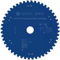 Bosch Accessories 2608902219, Bosch Accessories 2608902219 2608902219...