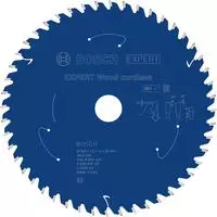 Bosch Accessories 2608902147, Bosch Accessories 2608902147 2608902147...