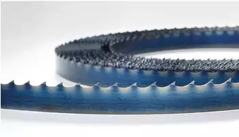 Holzstar S&auml;geband 1826x6x0,6mm 14 ZpZ (5160020)