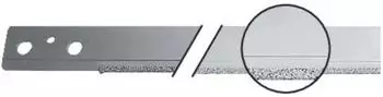 Fein TD-S&auml;geblatt 490mm, 2,9mm Dicke (63503097012)
