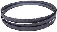Optisaw - Optimum S&auml;geband Hss Bi-metall (f&uuml;r Quantum Sq-v10, St&auml;rke 0,65 Mm,