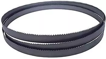 Optimum Optisaw Metalls&auml;geband HSS M42 1140x13x0,65mm ZpZ 10-14 (3357548)