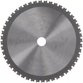 DeWalt Metall-Kreiss&auml;geblatt 184/20mm, 48 Z&auml;hne (DT1044-QZ)