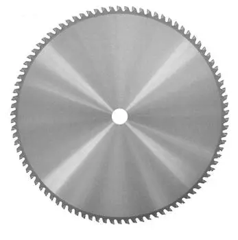Metallkraft Kreiss&auml;geblatt f&uuml;r Stahl &Oslash;355x2,4x25,4mm Z90 D&uuml;nnmaterial (3853505)