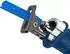 Bosch S1130CF PRO Thick Säbelsägeblatt 1,6x22x225mm, 100-tlg. (2608659003)