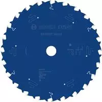 Bosch Accessories 2608902240, Bosch Accessories 2608902240 2608902240...