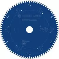 Bosch Accessories 2608902213, Bosch Accessories 2608902213 2608902213...
