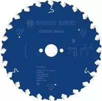 Bosch Accessories 2608902141, Bosch Accessories 2608902141 2608902141...