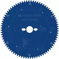 Bosch Accessories 2608902114, Bosch Accessories 2608902114 2608902114...