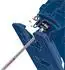 Bosch PRO Wood precise T1044DP Stichsägeblatt 250mm, 2-tlg. (2608665237)
