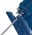 Bosch PRO Wood precise T1044DP Stichsägeblatt 250mm, 2-tlg. (2608665237)