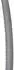 Holzmann Bandsägeblatt 2950x8x0,4mm 6Z (BSB400B8)