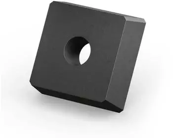Fein St&ouml;&szlig;el- und Tischmesser Blechst&auml;rke 1,6mm (63601101009)