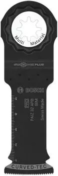 Bosch PAIZ 32 APB Sägeblatt Multi Material 32mm (2608669129)