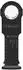 Bosch PAIZ 32 APB Sägeblatt Multi Material 32mm (2608669129)