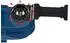 Bosch PAIZ 32 APB Sägeblatt Multi Material 32mm (2608669129)