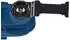 Bosch PAIZ 32 APB Sägeblatt Multi Material 32mm (2608669129)