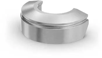 Fein Matrize f&uuml;r Stahlblech bis 400N/mm&sup2; (31309093003)