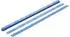 BGS Metallsägeblätter HSS flexibel, 13x300mm, 10-tlg. (2061)