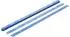 BGS Metallsägeblätter HSS flexibel, 13x300mm, 10-tlg. (2061)