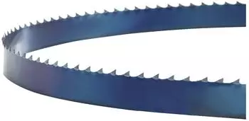 Holzstar Sägeband 1575x6x0,36mm 14 ZpZ (5160010)