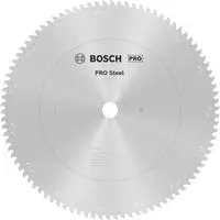 Bosch Professional 2608844871, Bosch Professional Bosch PRO Steel S&auml;geblatt