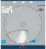 Bosch PRO Steel Kreissägeblatt 355x2,2x25,4mm Z90 (2608844871)