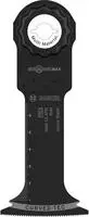Bosch Professional 2608669138, Bosch Professional Bosch PRO MAII 52 APB Klinge f&uuml;r
