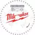 Milwaukee CSB Kreissägeblatt, 1er-Pack