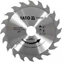 Yato YT-6083