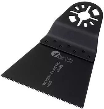 Fortis Tauchs&auml;geblatt UN HCS Standard 65x42mm, 10 St&uuml;ck