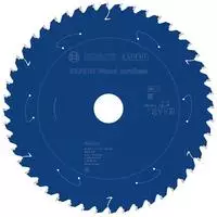 Bosch Kreiss&auml;geblatt Expert Wood Cordless, 2608902162, 216 x 30 mm, 48 Z&auml;hne,...