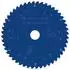 Bosch EXPERT Wood Kreissägeblatt 216x30mm, Z48 (2608902162)