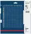 Bosch EXPERT Wood Kreissägeblatt 216x30mm, Z48 (2608902162)