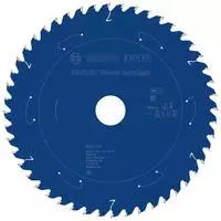 Bosch Accessories 2608902164, Bosch Accessories 2608902164 2608902164...