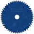 Bosch EXPERT Wood Kreissägeblatt 216x1,7x30mm, Z48 (2608902164)