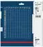 Bosch EXPERT Wood Kreissägeblatt 216x1,7x30mm, Z48 (2608902164)