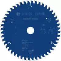 Bosch Accessories 2608902218, Bosch Accessories 2608902218 2608902218...