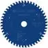 Bosch EXPERT Wood Kreissägeblatt 165x20mm, 48 Zähne (2608902218)