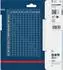 Bosch EXPERT Wood Kreissägeblatt 165x20mm, 48 Zähne (2608902218)