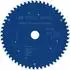 Bosch EXPERT Aluminum Kreissägeblatt 165mm, 54 Zähne, Bohrung 20mm (2608902120)