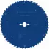 Bosch EXPERT Wood Kreissägeblatt 350x30mm, Z54 (2608902188)