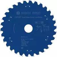 Bosch Accessories 2608902132, Bosch Accessories 2608902132 2608902132...