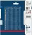 Bosch EXPERT Stainless Steel Kreissägeblatt 136x20mm, Z30 (2608902132)
